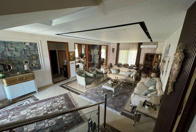 8238859 - صورة العقار 2