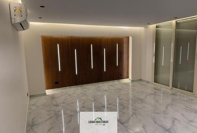 8529167 - Property Image 3