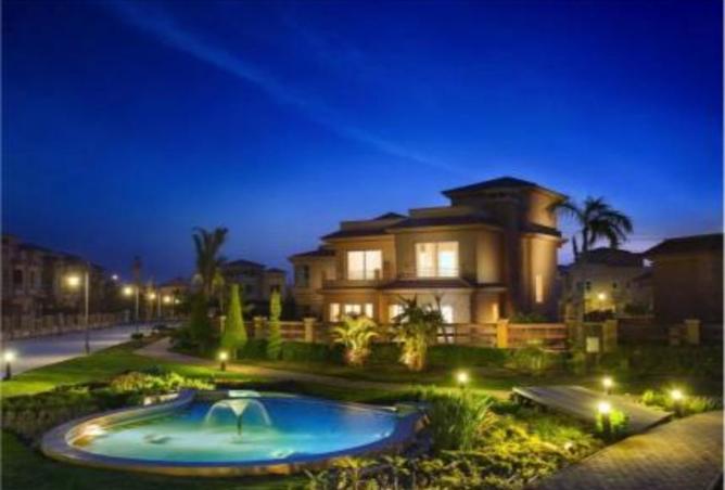 8556764 - Property Image 2