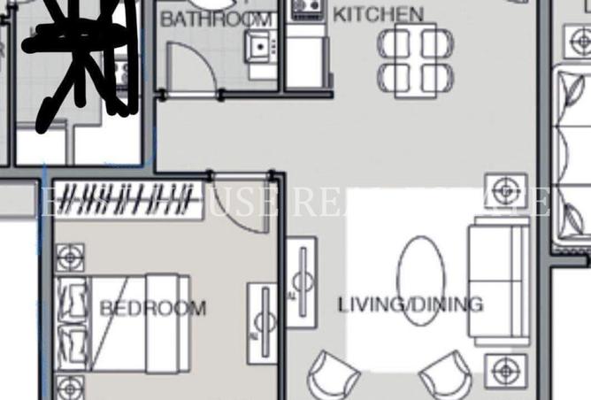 8483954 - صورة العقار 3