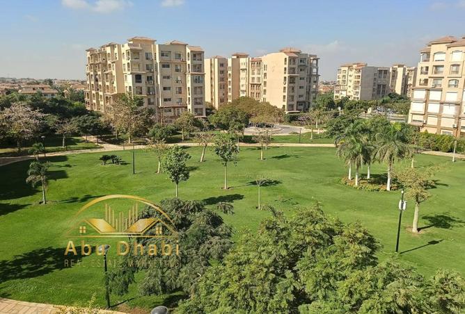 8418898 - Property Main Image