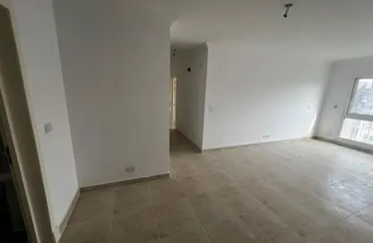 Apartment - 3 Bedrooms - 2 Bathrooms for sale in Madinaty - Cairo