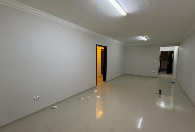 8288568 - صورة العقار 3