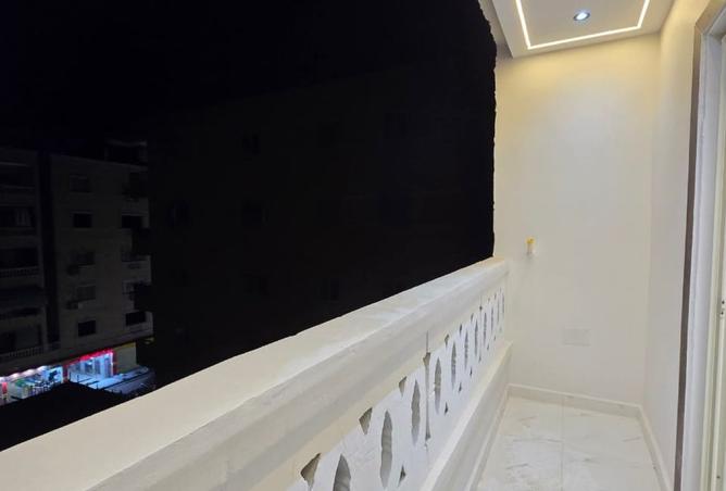8088342 - Property Image 3