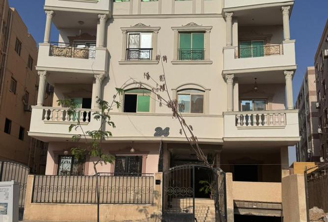 7959910 - صورة العقار 2