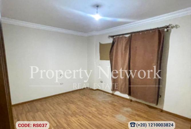 8212536 - Property Image 2