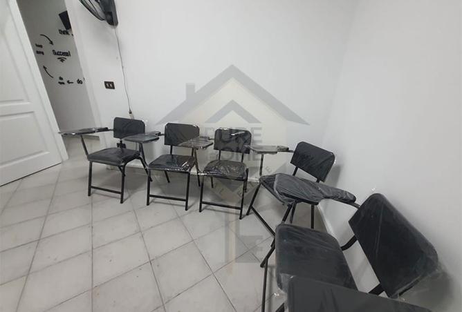 7690208 - صورة العقار 2