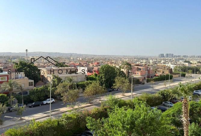 8299763 - الصورة الرئيسية للعقار