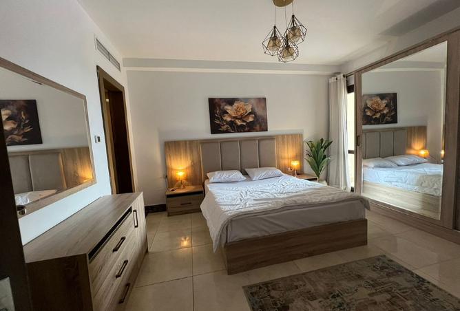 8561953 - Property Image 2