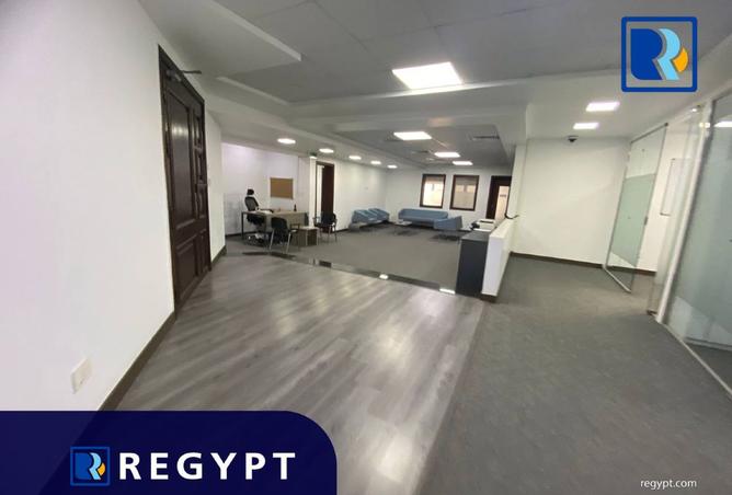 8490359 - صورة العقار 3