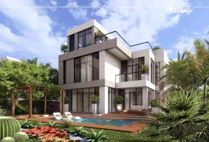 8428676 - صورة العقار 3