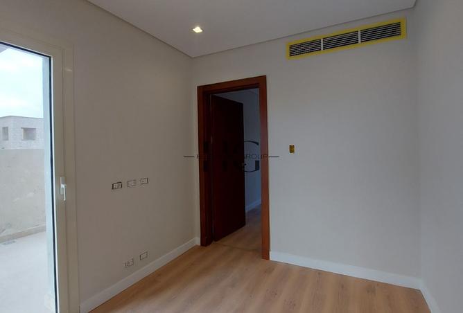 8553860 - صورة العقار 3