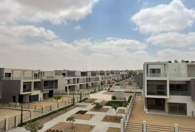 8308885 - الصورة الرئيسية للعقار