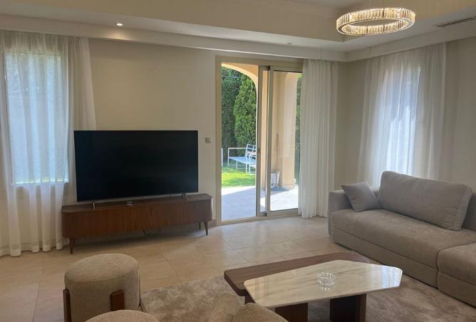 8528617 - Property Image 3