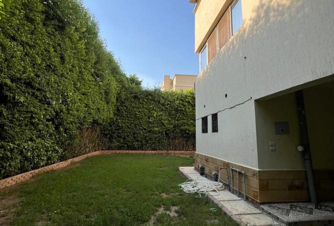 7998721 - الصورة الرئيسية للعقار