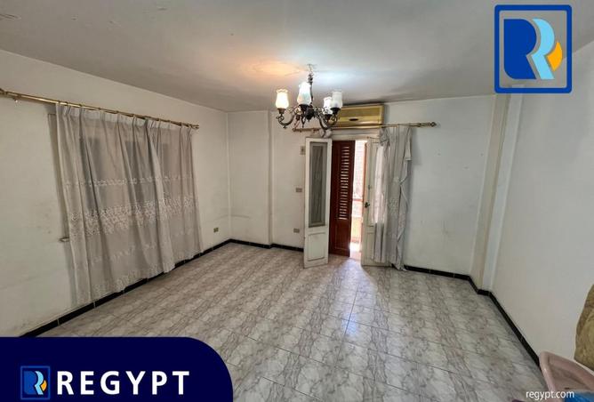 8372913 - صورة العقار 3