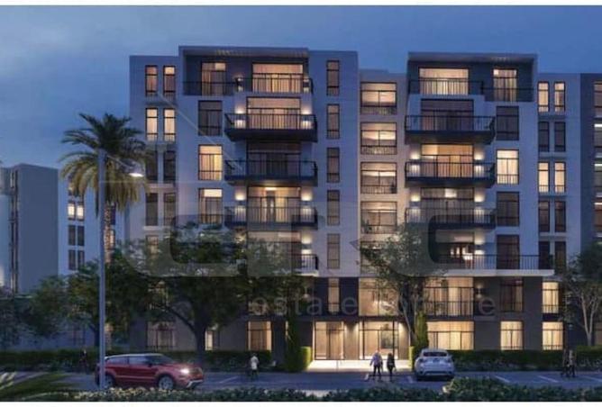 8355252 - Property Main Image