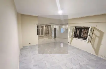 Apartment - 3 Bedrooms - 2 Bathrooms for sale in El Nakheel - 5th Settlement Compounds - The 5th Settlement - New Cairo City - Cairo