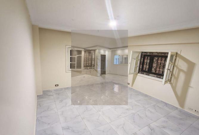 8331383 - Property Main Image