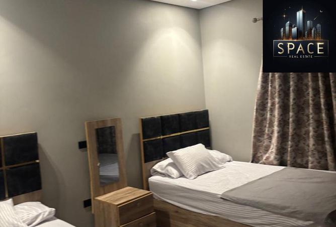 8441172 - صورة العقار 2