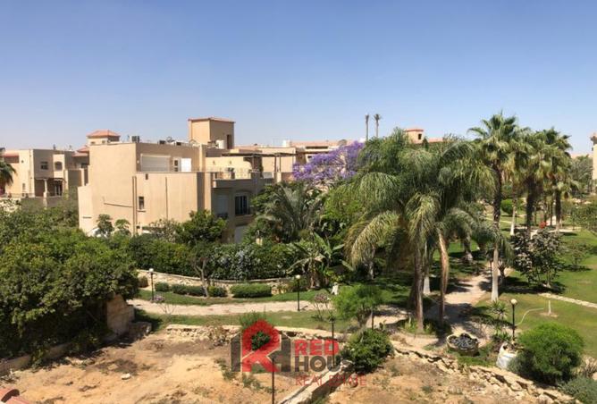 7469571 - صورة العقار 2