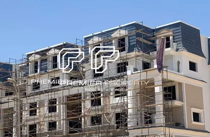 دوبلكس - 3 غرف نوم - 3 حمامات للبيع في ماونتن فيو 1.1 - كمبوندات التجمع الخامس - التجمع الخامس - مدينة القاهرة الجديدة - القاهرة دوبلكس - 3 غرف نوم - 3 حمامات للبيع في ماونتن فيو 1.1 - كمبوندات التجمع الخامس - التجمع الخامس - مدينة القاهرة الجديدة - القاهرة