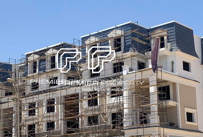 8437508 - Property Main Image