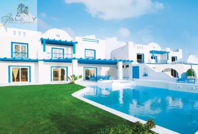 8356356 - Property Main Image