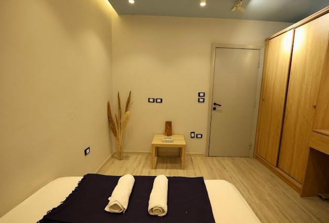 8550598 - صورة العقار 2