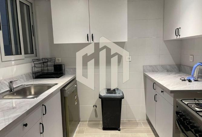 8225702 - Property Image 3