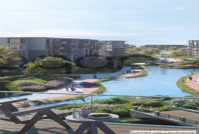 8206098 - Property Image 3