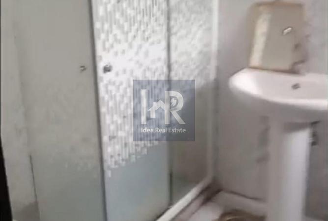 8495399 - صورة العقار 2