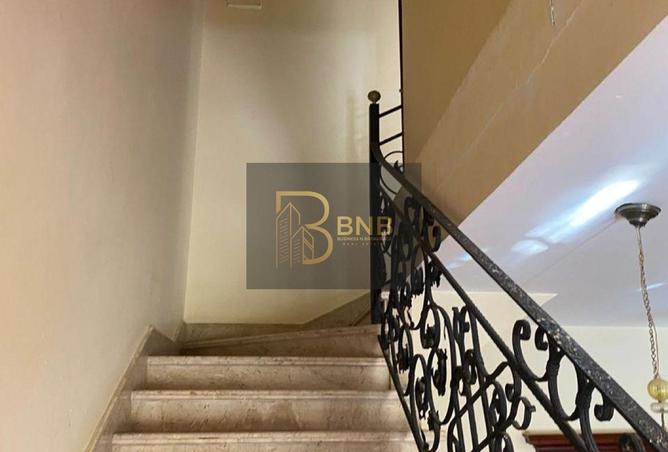 8310914 - Property Image 3