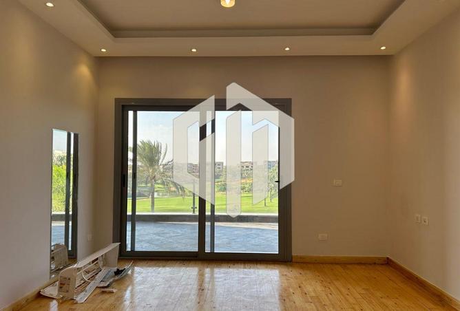 8125316 - صورة العقار 3