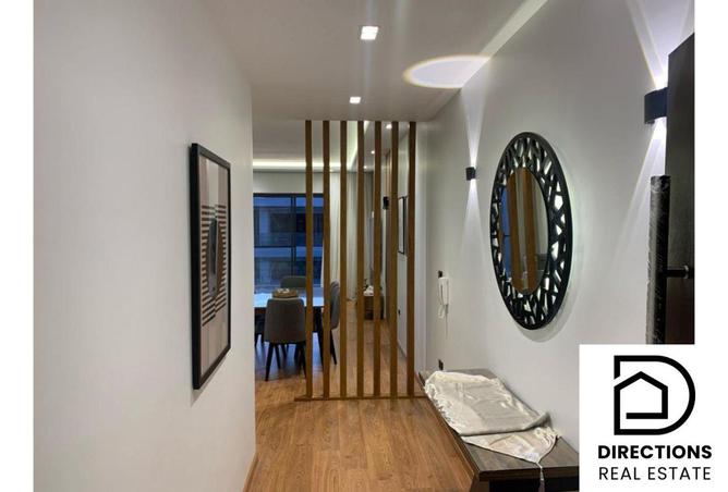 8321028 - Property Image 2