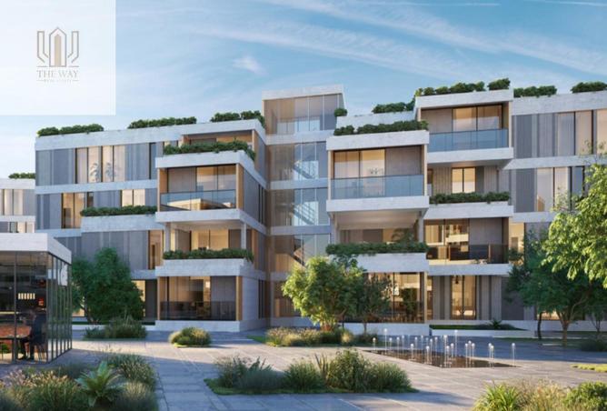 8463882 - صورة العقار 3