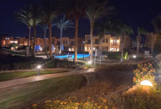 8421932 - صورة العقار 2