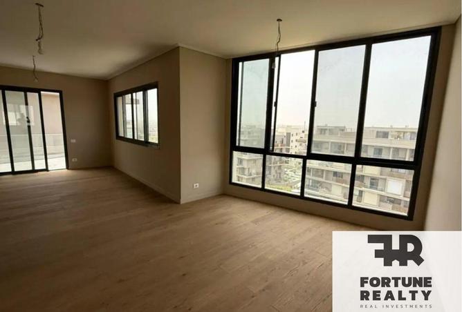 8339614 - صورة العقار 2