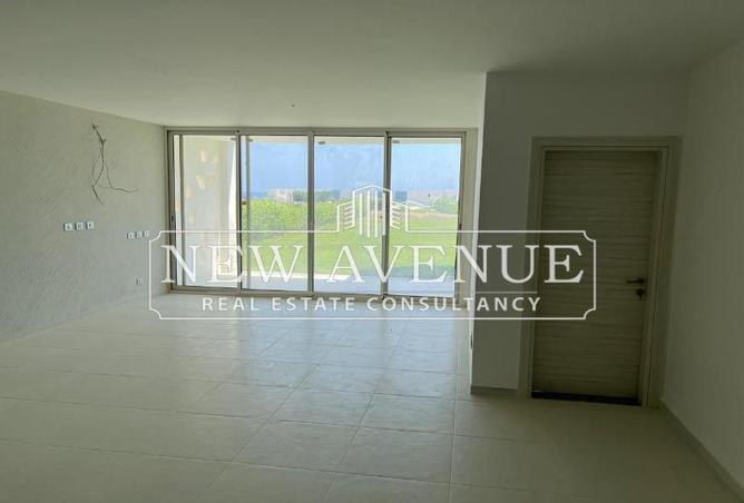 8219559 - صورة العقار 3