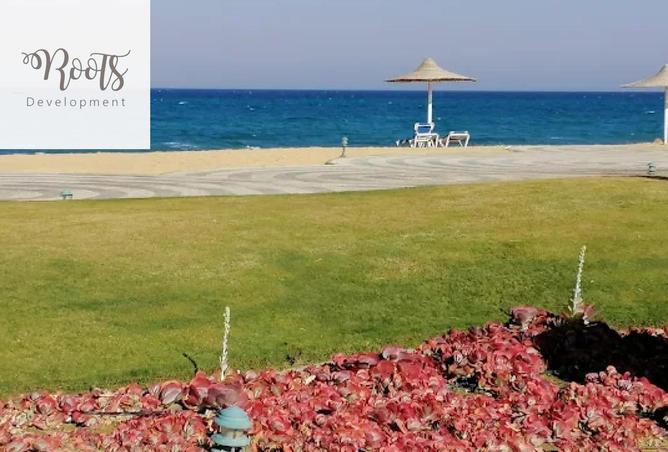 8239773 - الصورة الرئيسية للعقار