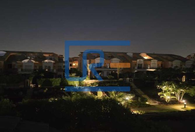 8161593 - صورة العقار 3