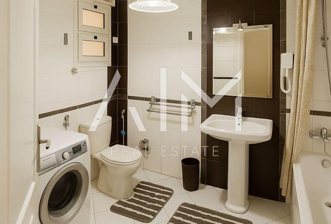 8378359 - الصورة الرئيسية للعقار