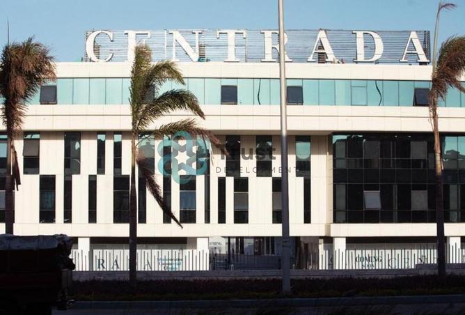 8251626 - صورة العقار 3