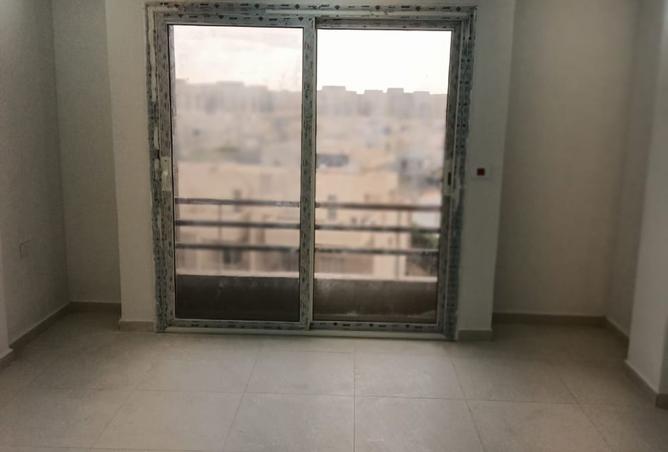 7985442 - Property Image 2