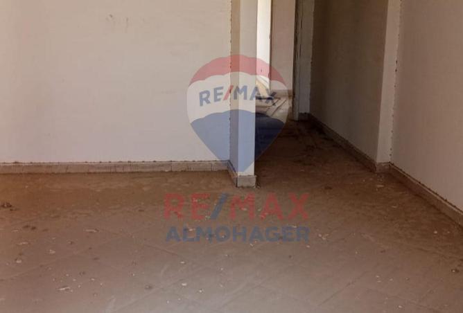 8129020 - صورة العقار 2