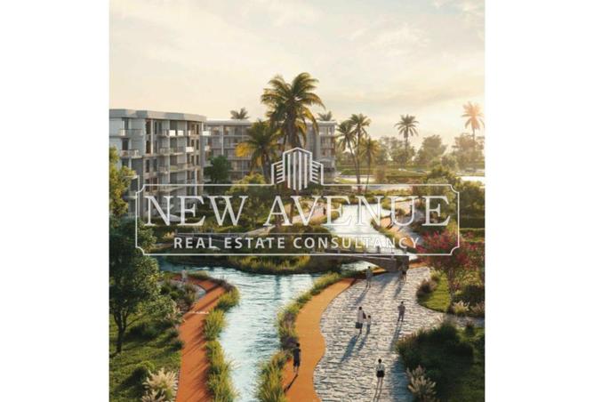 8108919 - Property Main Image