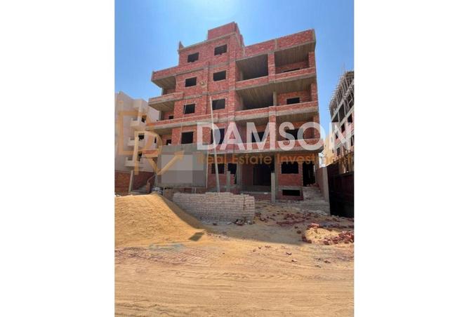 7928434 - الصورة الرئيسية للعقار