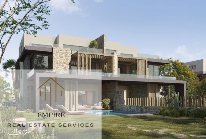 8465783 - صورة العقار 2