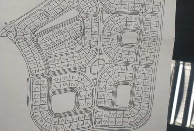 8498620 - الصورة الرئيسية للعقار