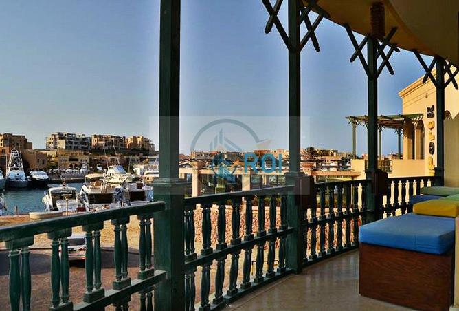 8278320 - Property Main Image